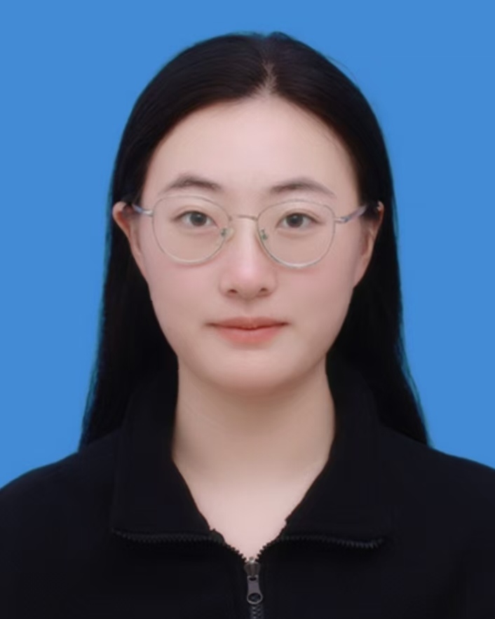 个人证件照
